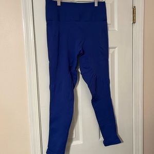 Lululemon leggings 💙